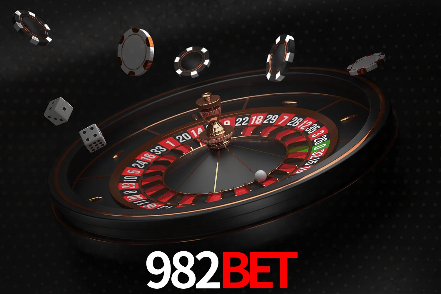 982bet - Roda da Sorte Brilhante - 982bet.com