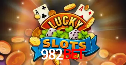 Desvendando o Mundo dos Jogos Virtuais na 982bet