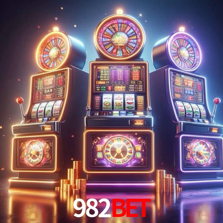 982bet