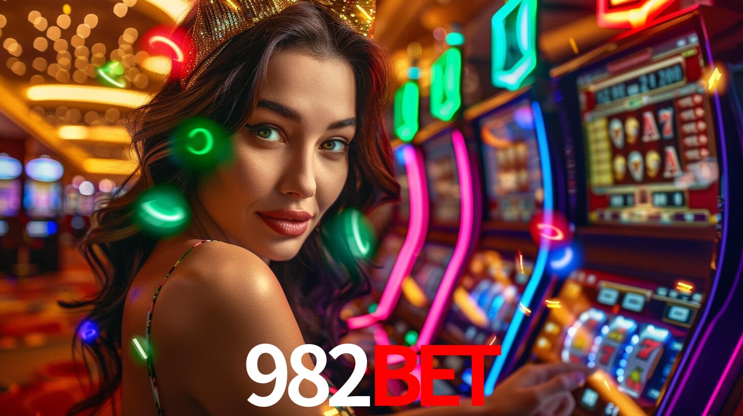 982bet Apostas Esportivas Logo - 34 Esportes Certificados