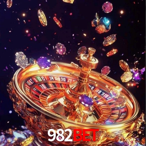 Ofertas Exclusivas 982bet