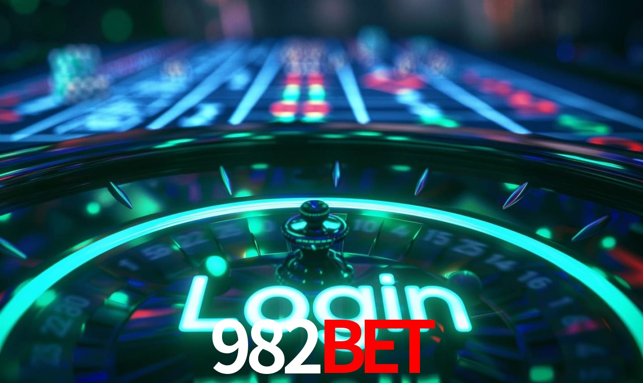 Estatísticas Esportivas 982bet