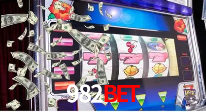 Descubra a Essência do 982bet: Nossa História e Compromissos