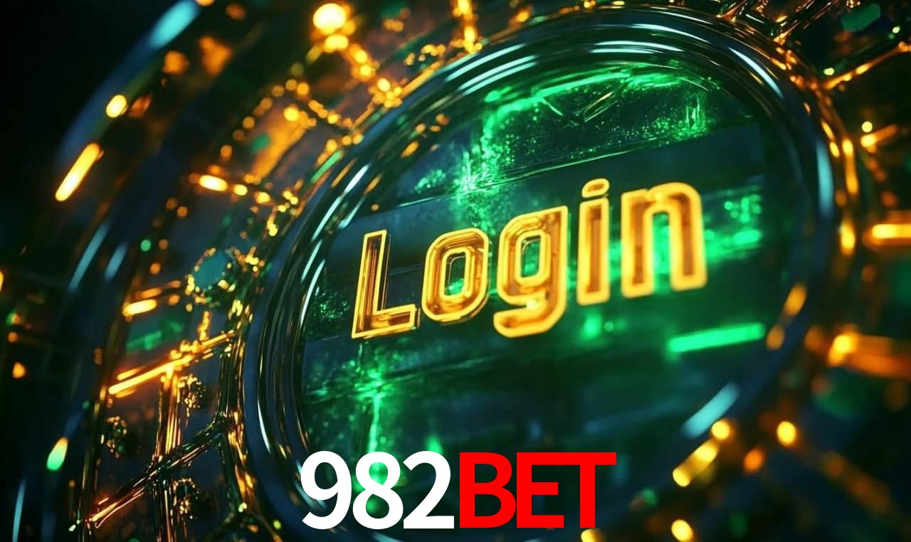 Comparação APP Mobile vs Versão Web 982bet