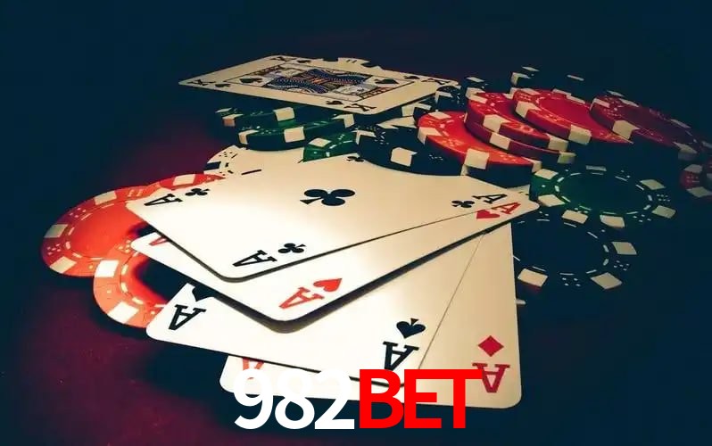 Dr. Ricardo Silva - Moderador Canal Telegram 982bet