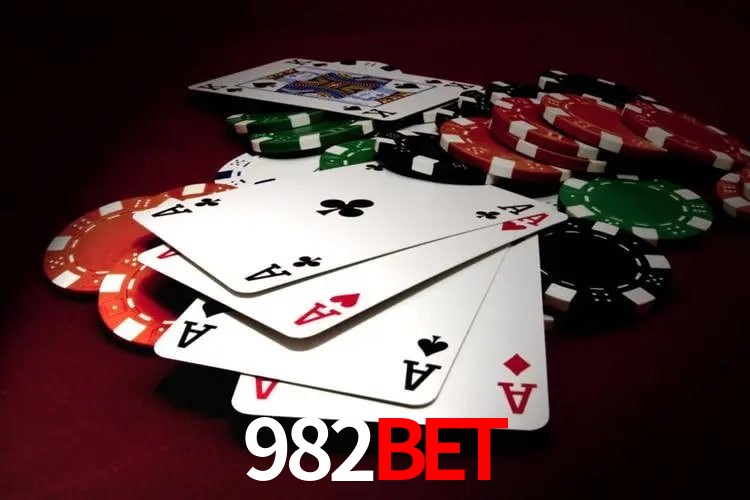 Jogo Spaceman 982bet