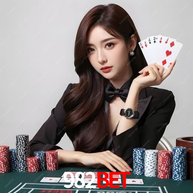Promoção Relâmpago 982bet