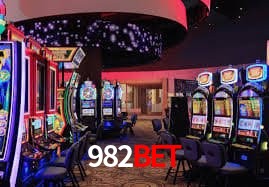 982bet Sistema Rápido