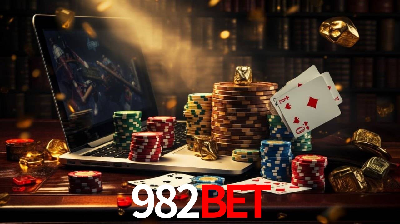 Estratégias Crash Games 982bet