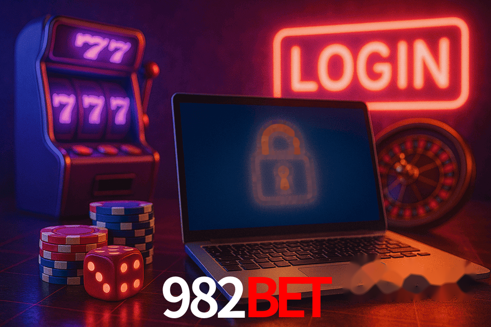 Estatísticas do Jogo 982bet
