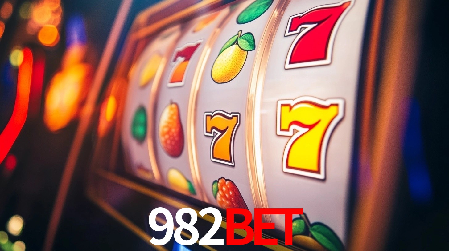 Explore as vantagens do 982bet: serviço profissional e confiabilidade