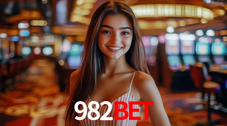 982bet,982bet.com