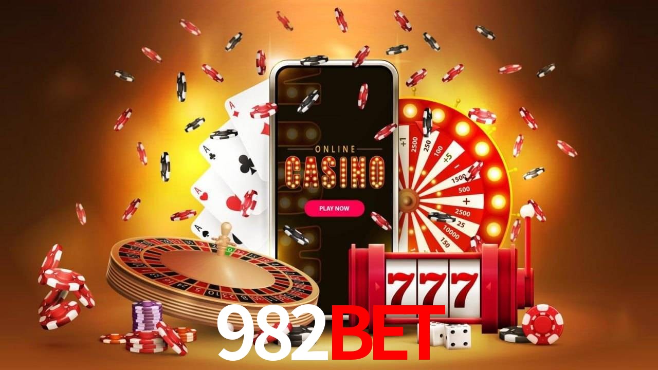 Segurança 2FA 982bet