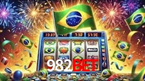 Games Directory 982bet