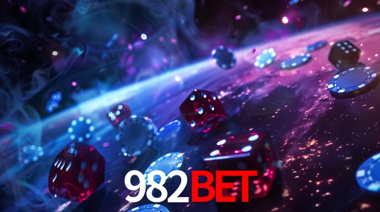 Quick Registration 982bet