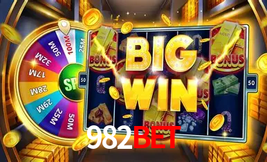 A Revolução dos Aplicativos de Jogos no 982bet