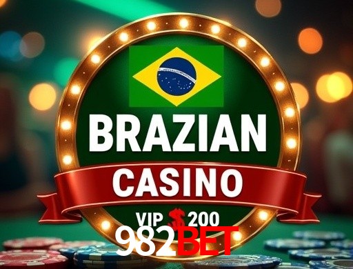Bot 982bet Telegram