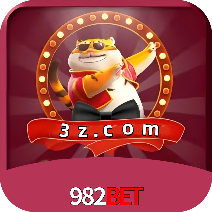 982BET